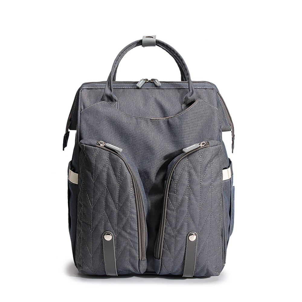 Foldable Outing Baby Sleeping Bed Bag