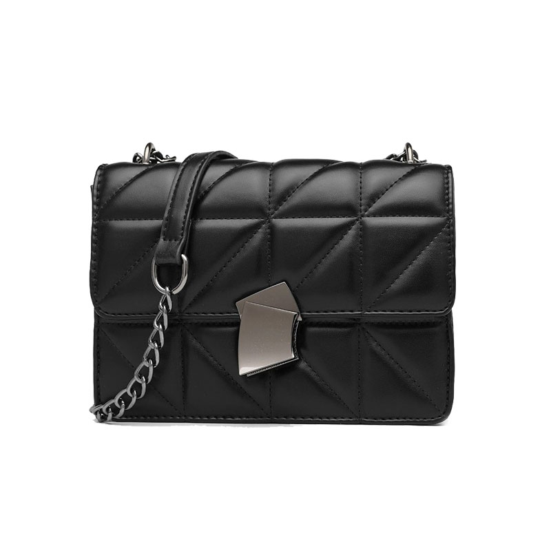 Ladies Crossbody Shoulder Bag