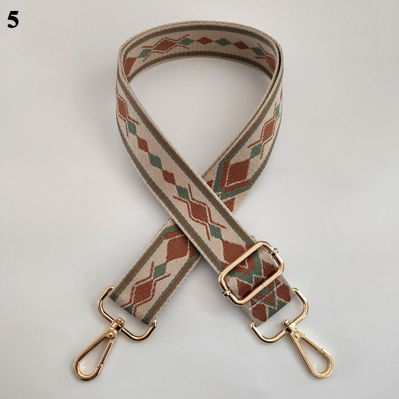 Replacement Bag Strap