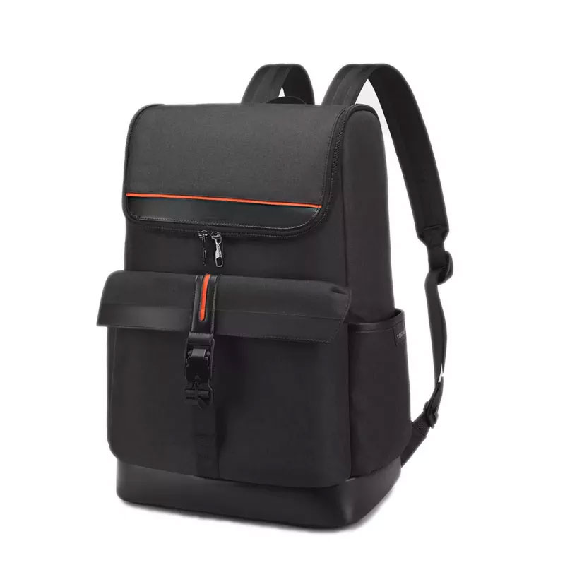 Minority Fashion Waterproof Travel Backpack