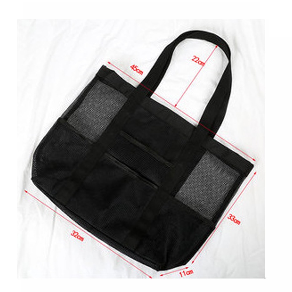 Swimming Storage Bag