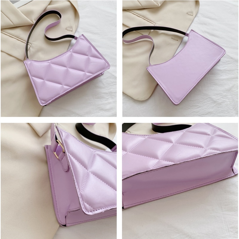 Retro Casual Women's Totes Bag