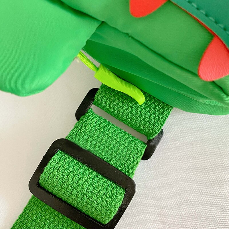 Children's Backpack Kids Outdoor Shoulder Bag