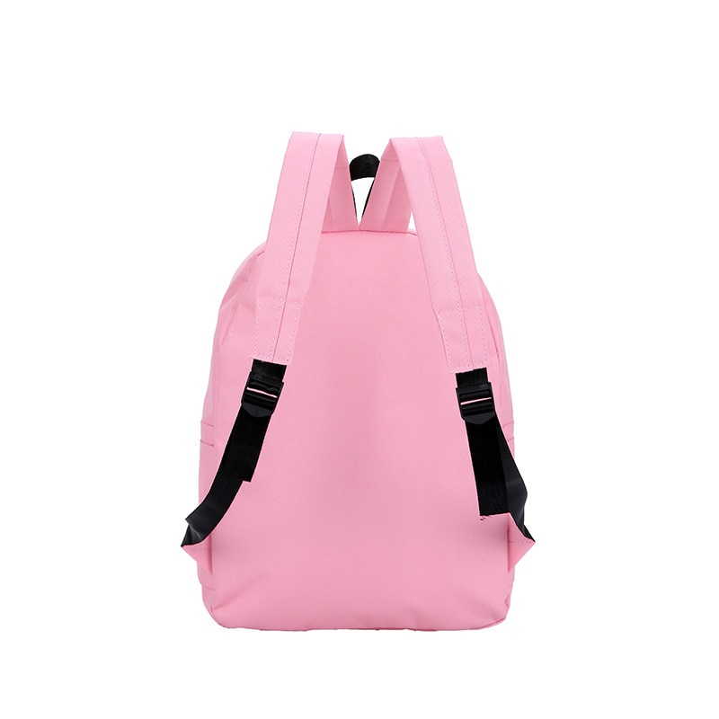 New Style Backpack