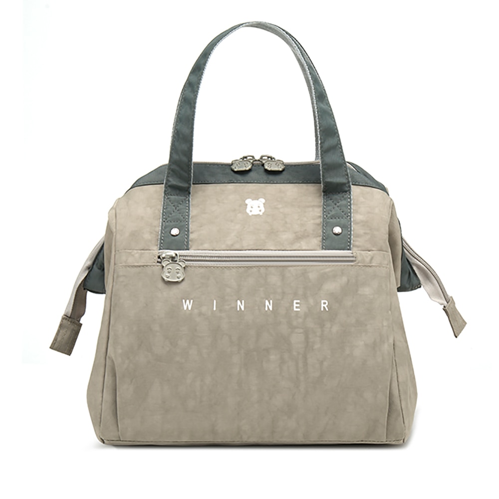 School Food Storage Bags