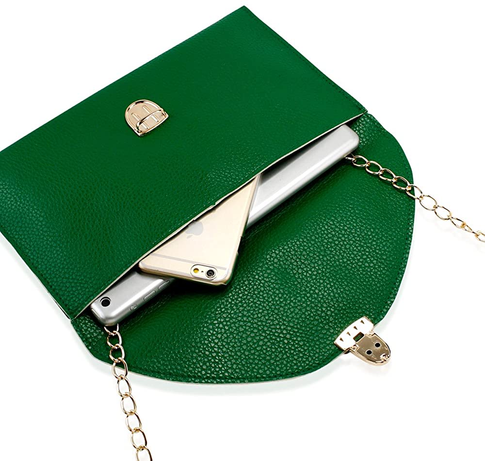 Clutch Purses for Women