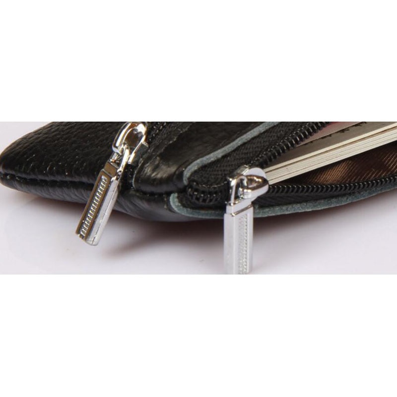 Casual Key Holder Keyring