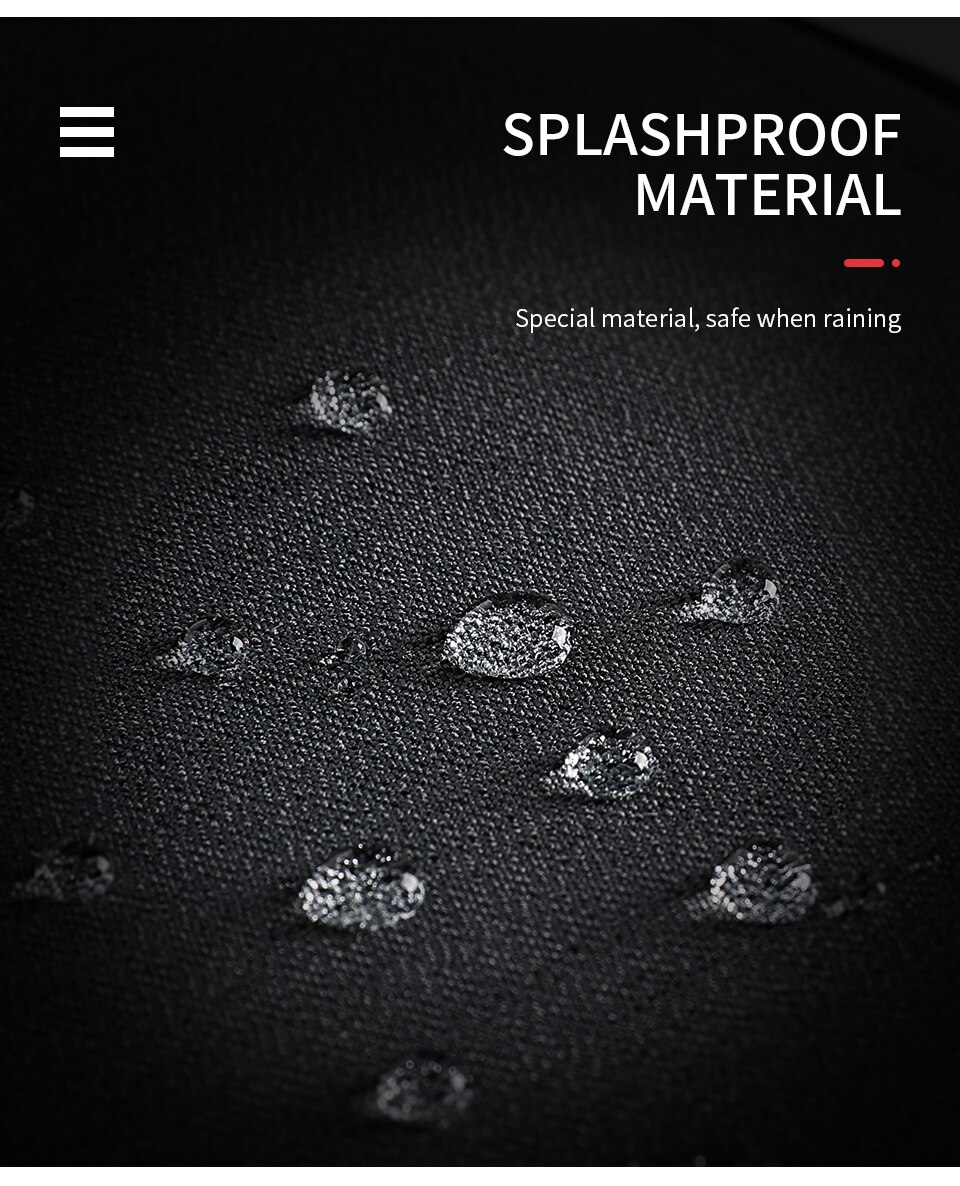 New Style 15.6 inch Bag