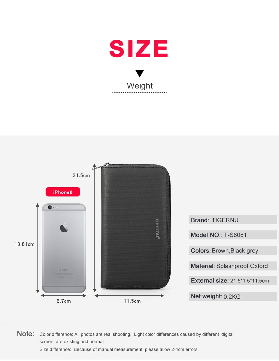 Fashion Men Wallets With Coins