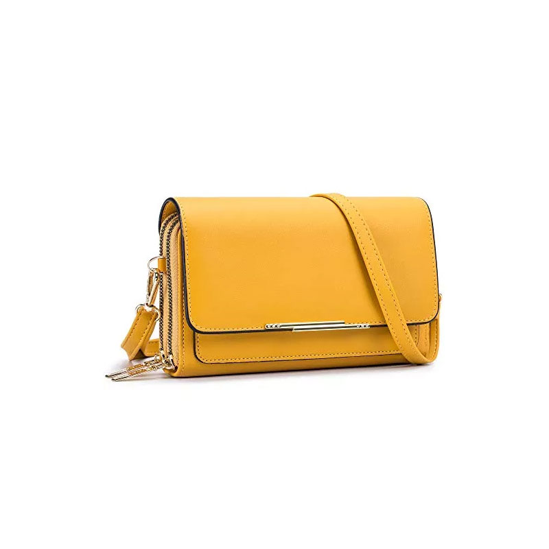 Card Holder Wallet Purse Shoulder bag