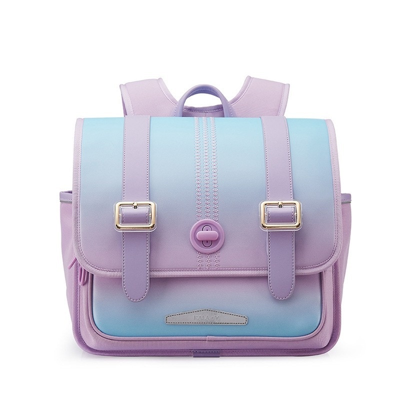 Kids School Bag Children Backpacks