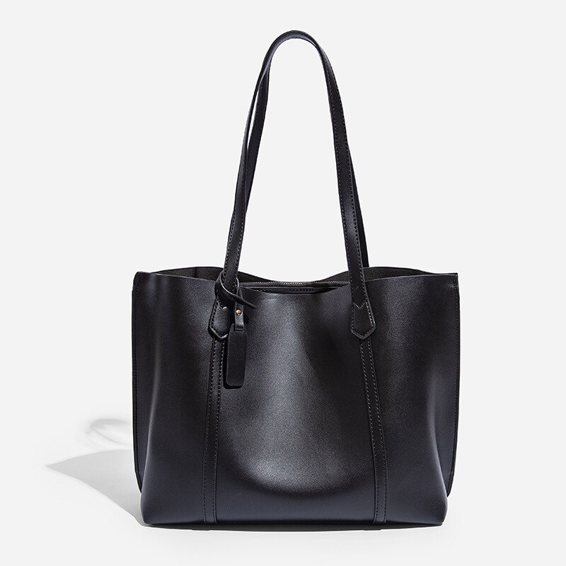 Top Handle Totes Bag