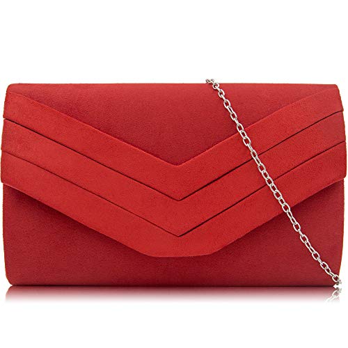 Milisente Evening Bag for Women