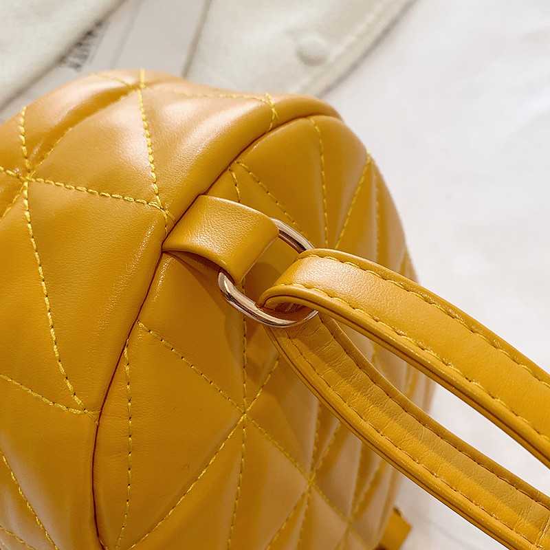 Casual Chest Bags For Women