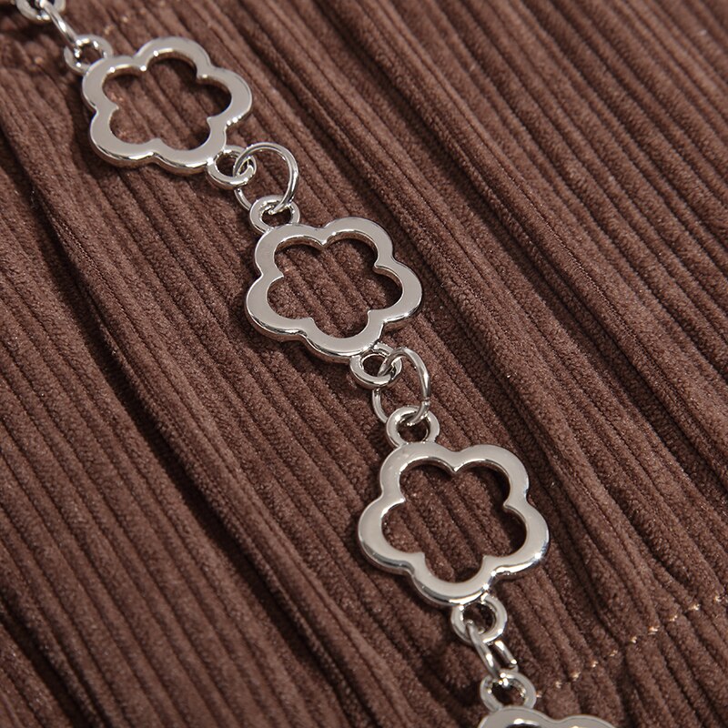 Small Top Handle Bag