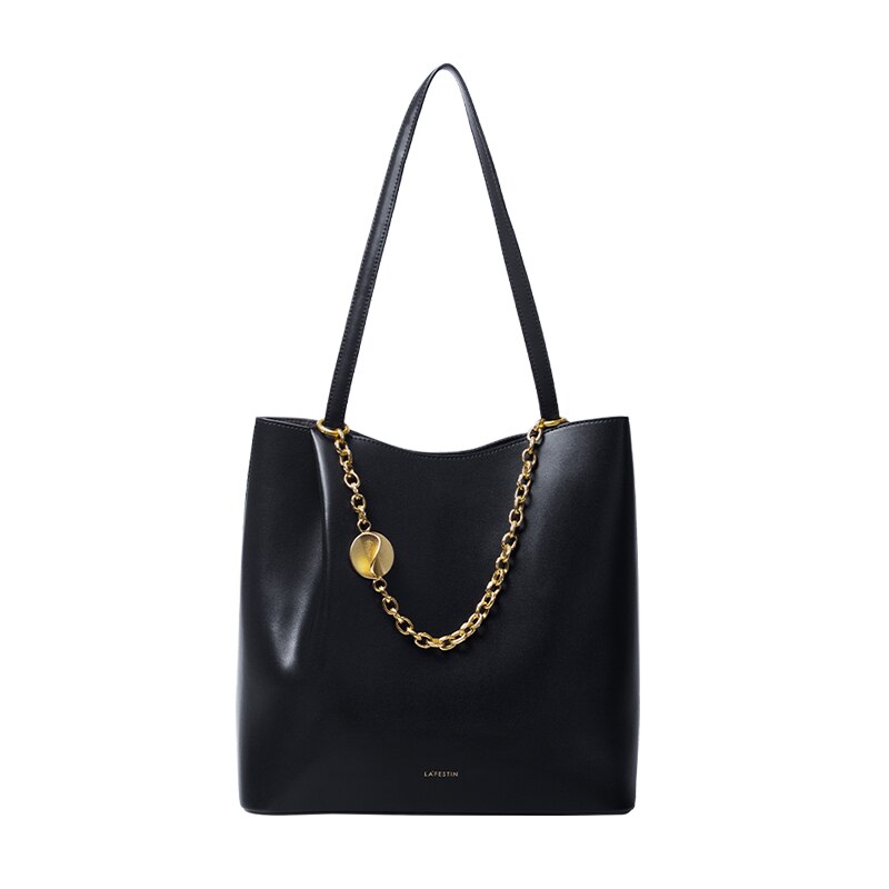 Ins Single sShoulder Handbag