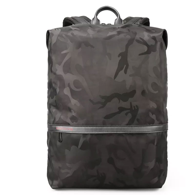 Large Capacity  Casual Bag Men