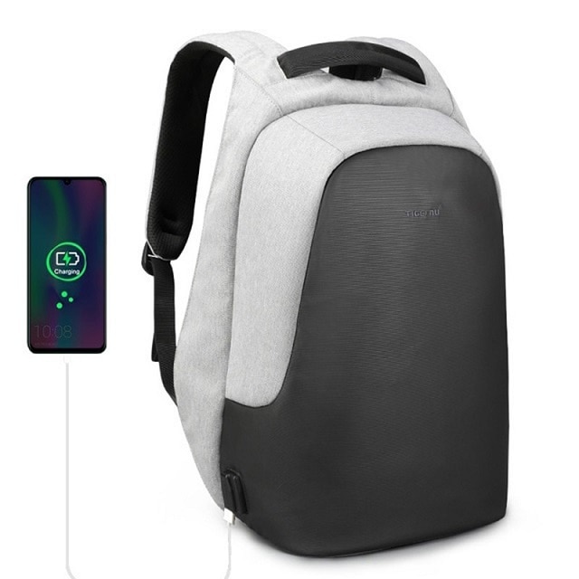 New Style Water Repellent Backpacks