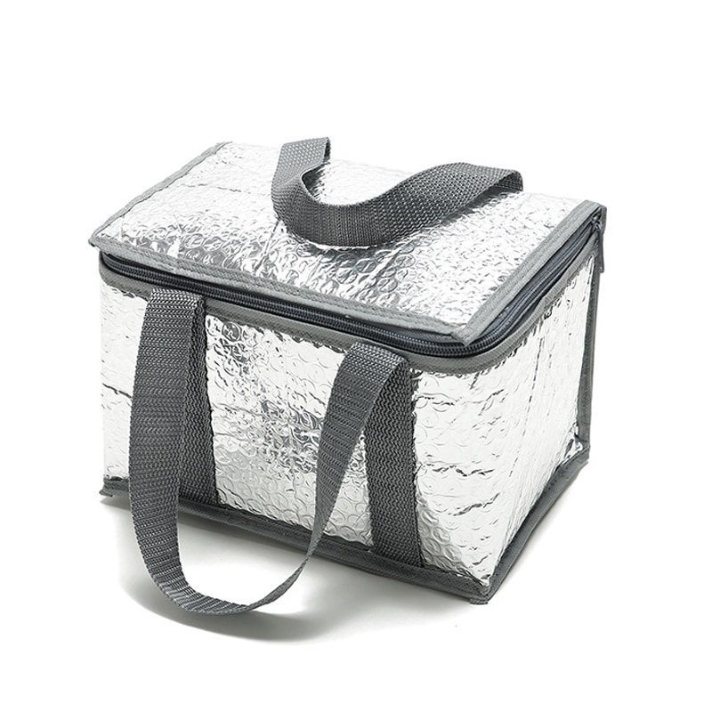 Waterproof Lunch Cooler Bag