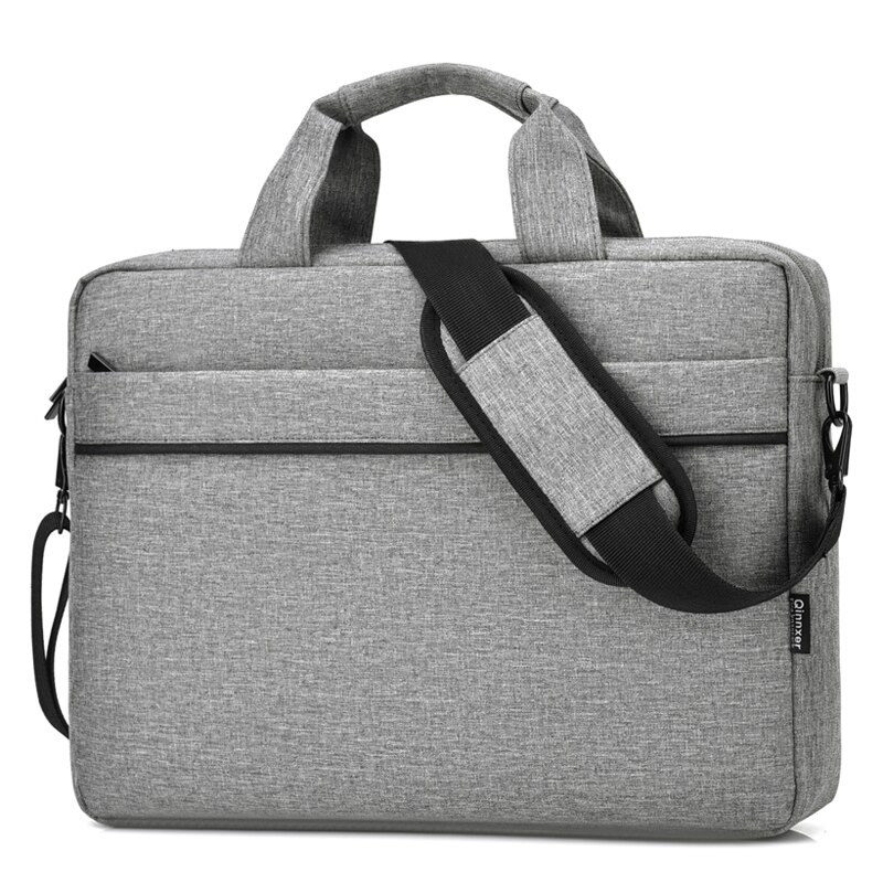 Laptop Sleeve Bag
