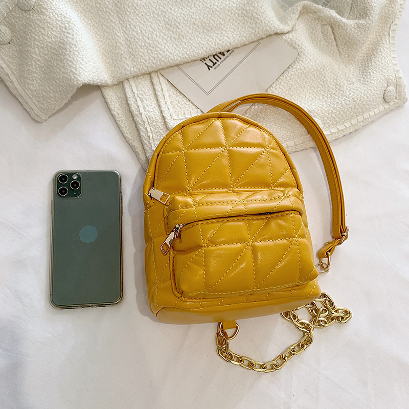 Casual Chest Bags For Women