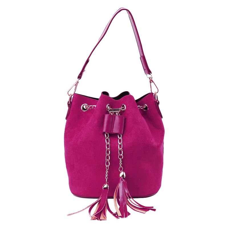 Mini Crossbody Handbag