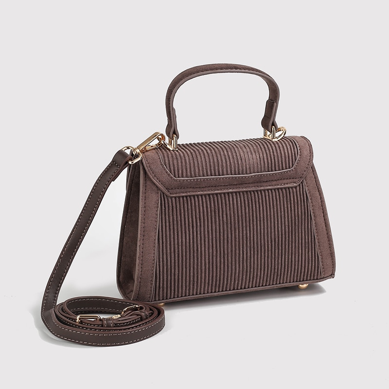 Vintage Kelly Handbag