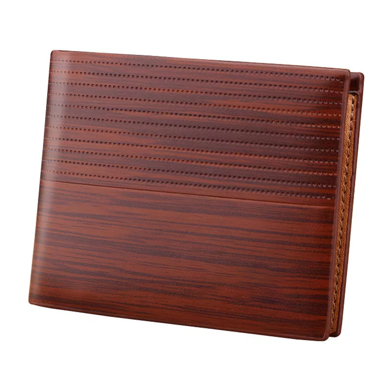 Purses Money Credit Card Holders Men Wallet