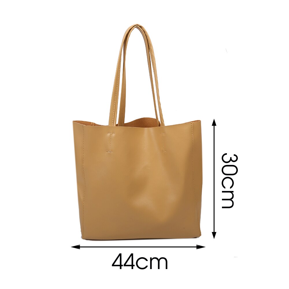 Alligator Ladies Leather Bag