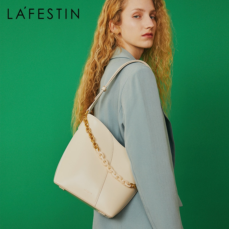 Retro All-match Messenger Bag