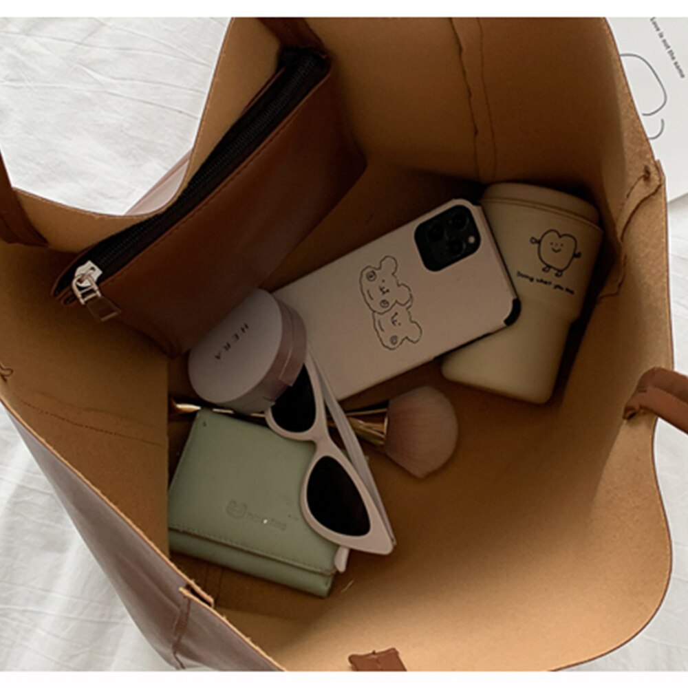 Alligator Ladies Leather Bag