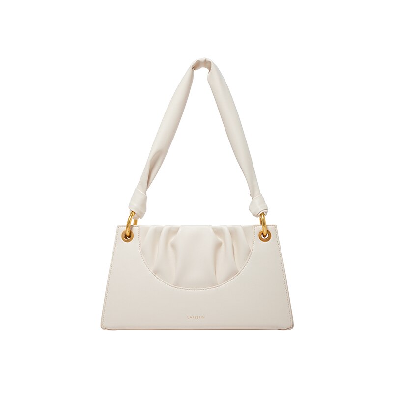 Messenger Portable Female Bag