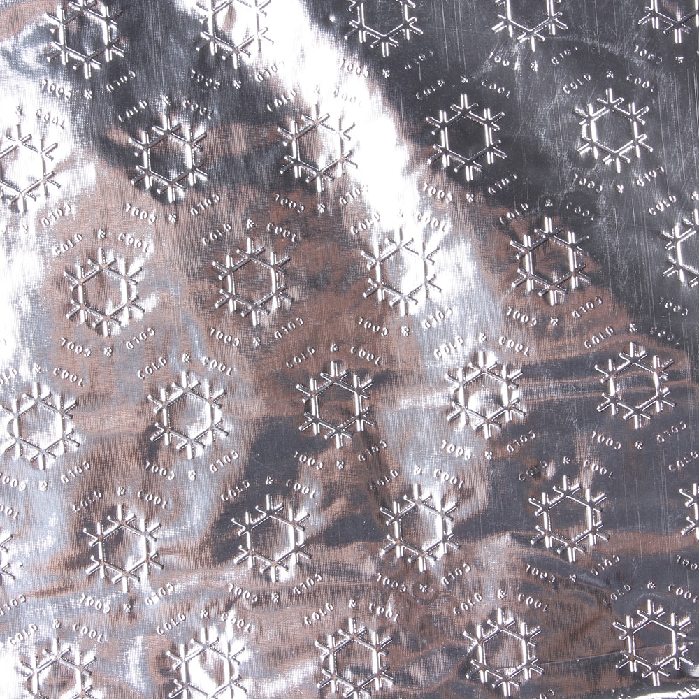 Large capacity Waterproof  Lunch Bag