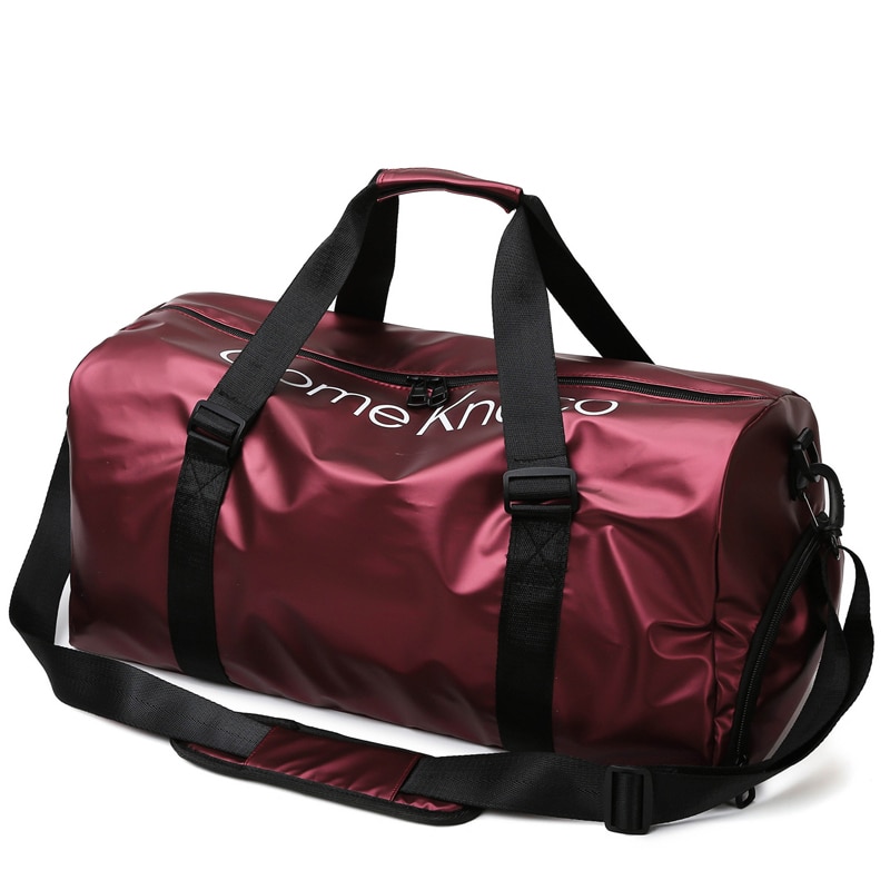 Bag Large Travel Bag