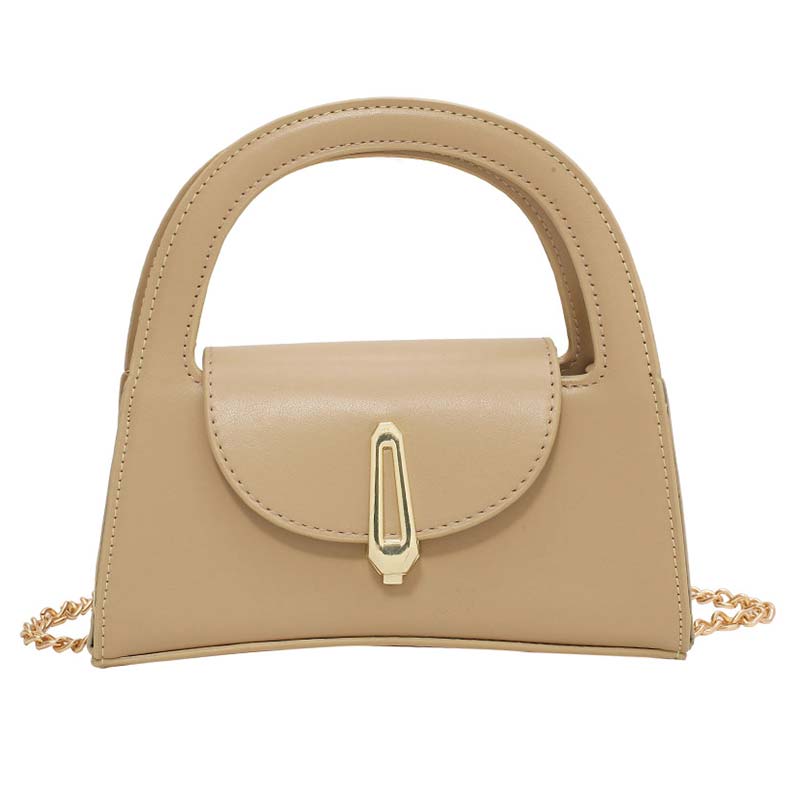 Fashion Chain Shoulder Crossbody Bag