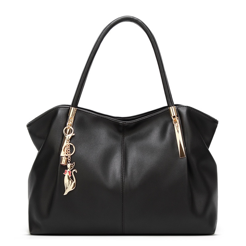 Luxury Women Handbag