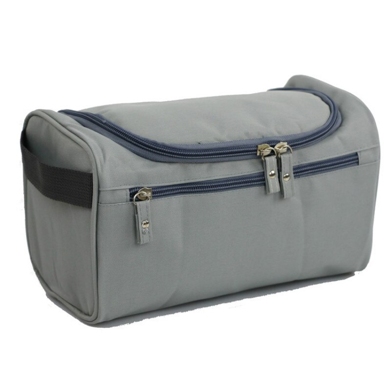 Waterproof Makeup Bag Cosmetic Bag