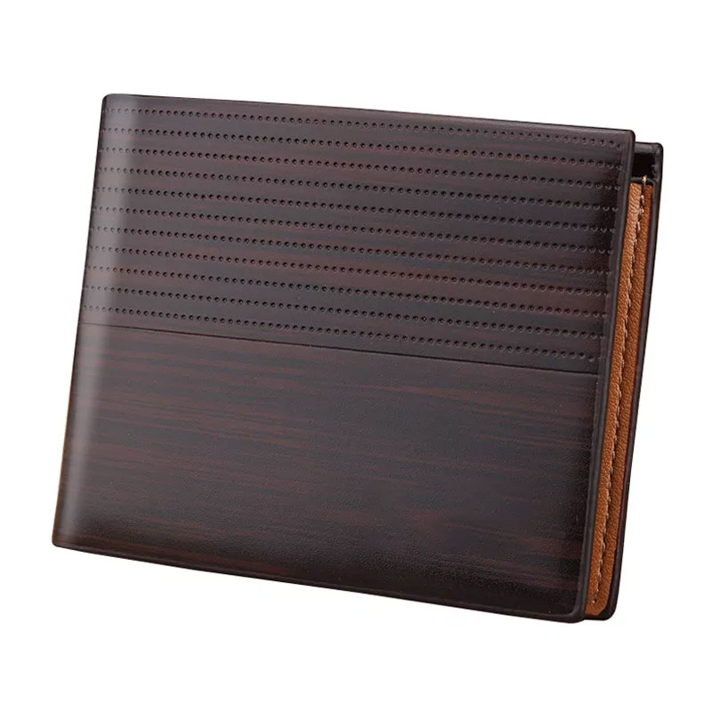 Purses Money Credit Card Holders Men Wallet