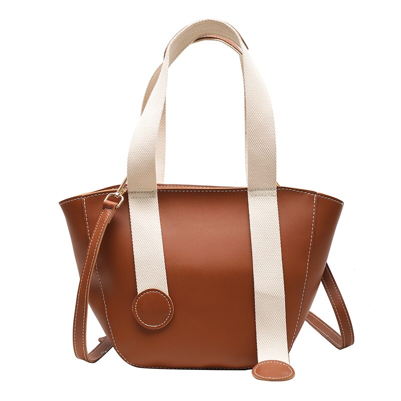 New Vintage Retro Handbag