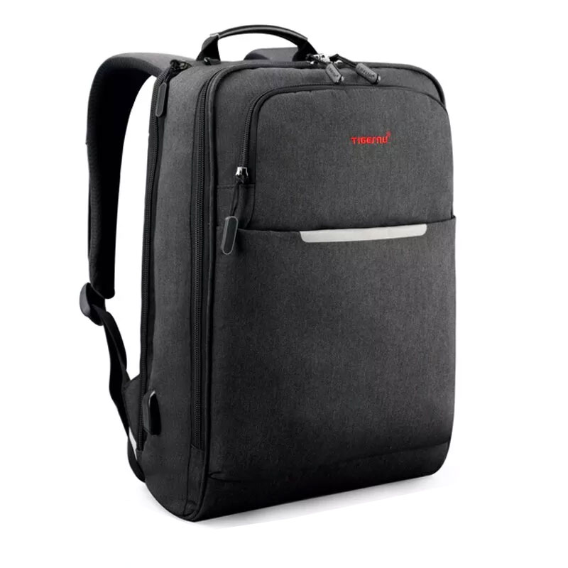 Big Discount Casual Laptop Men