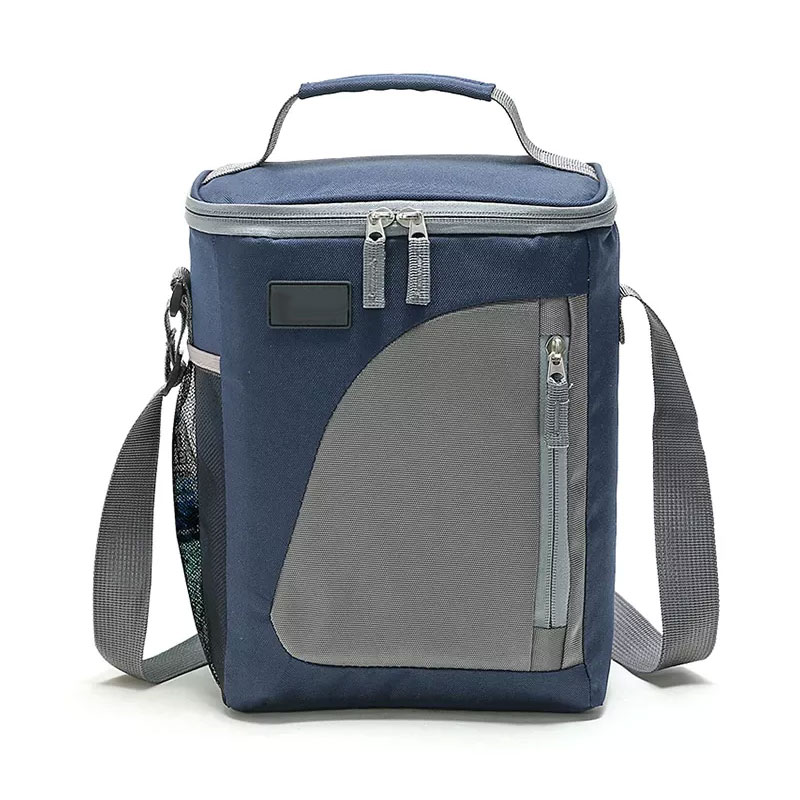 Multifunction Picnic Lunch Bag