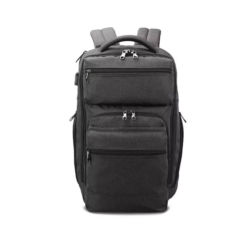 29L Anti-Theft Men Backpack