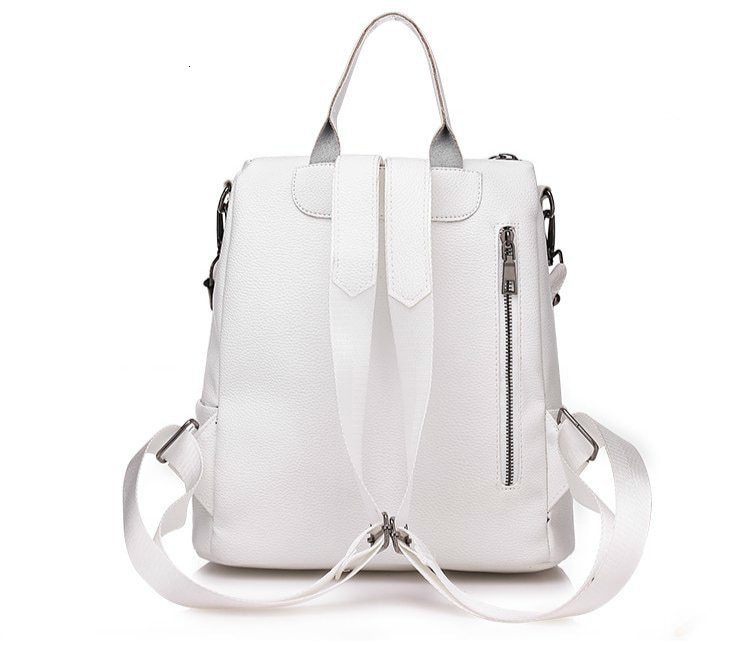 Travel Large Backpack