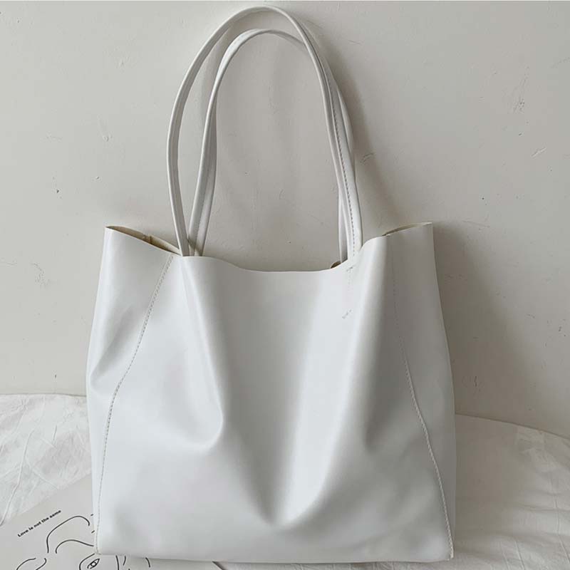 Alligator Ladies Leather Bag