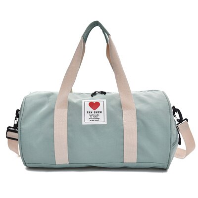Sport Bag Travel Handbag