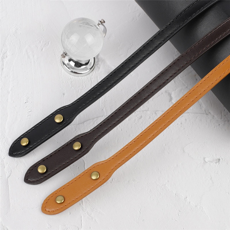 1Pc 72cm Shoulder Bag Belt