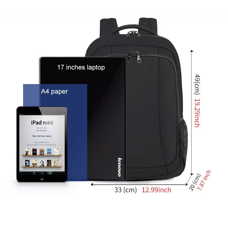 New Travel Large Capacity Backpacks