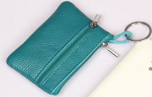 Casual Key Holder Keyring