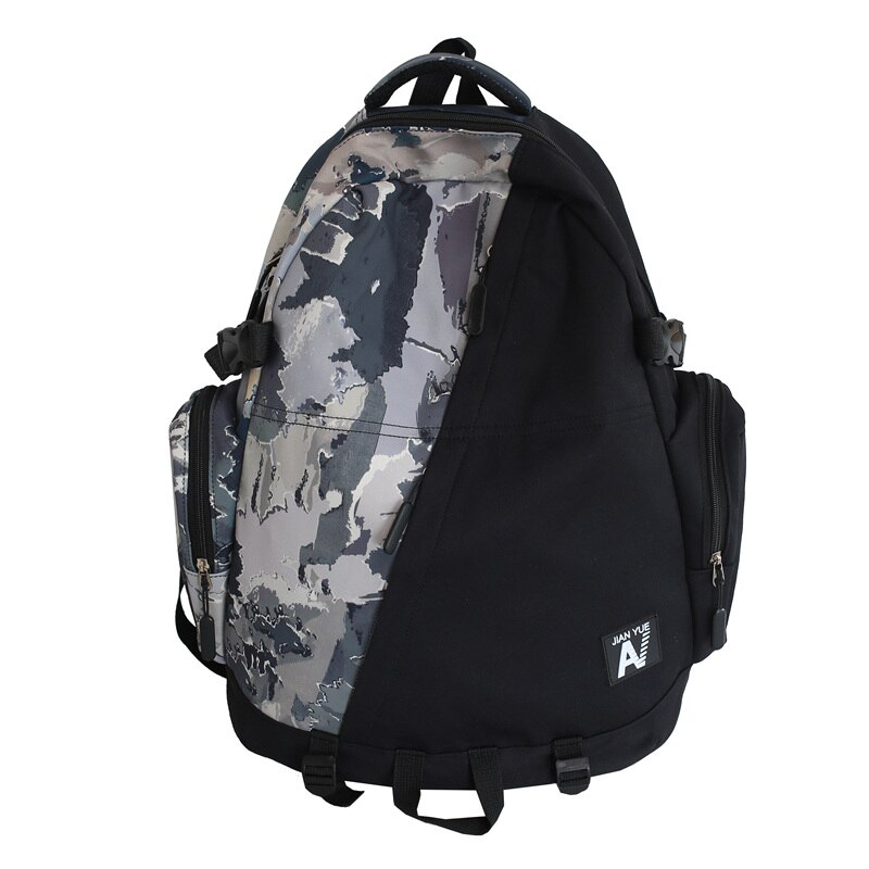 Fashion Men Backpack