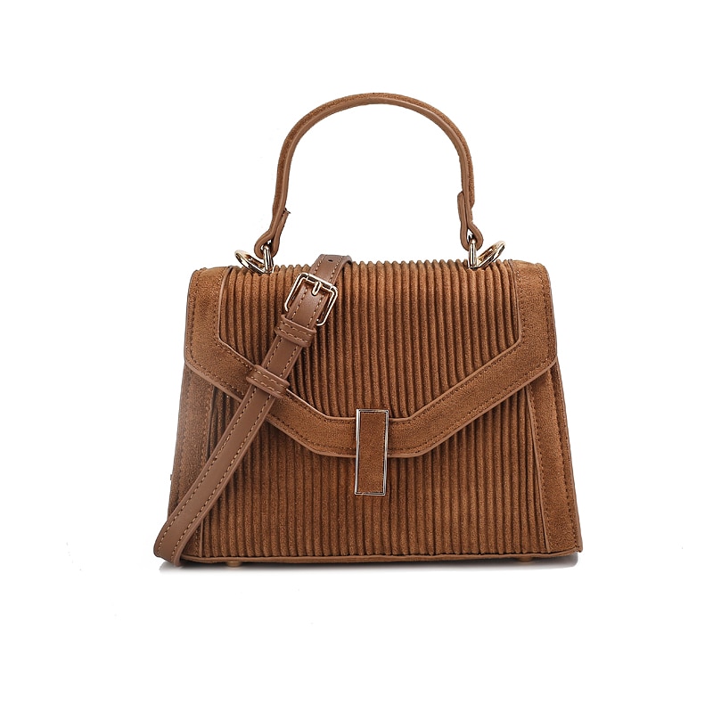 Vintage Kelly Handbag